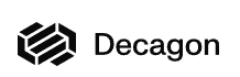 Decagon