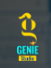 Genie Studio