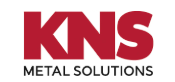 KNS Metal Solutions