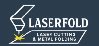 Laserfold