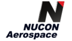 Nucon Aerospace