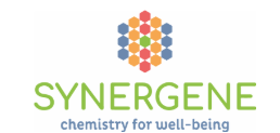 Synergene