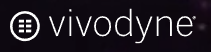 Vivodyne